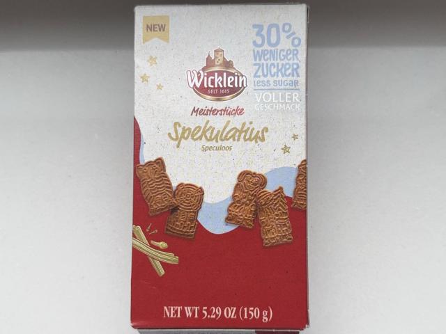 Hochgeladen von: syce