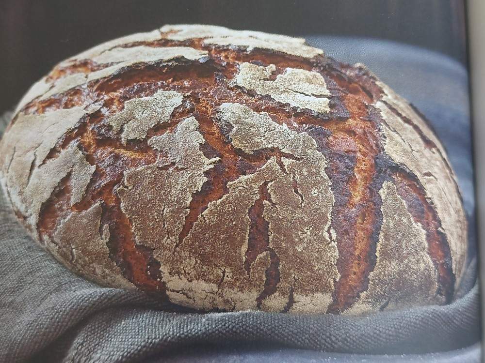 Hochgeladen von: ttiinnaaaa