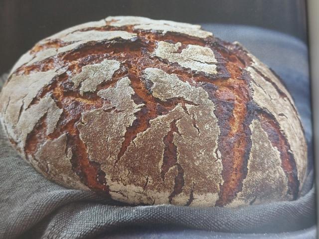 Hochgeladen von: ttiinnaaaa