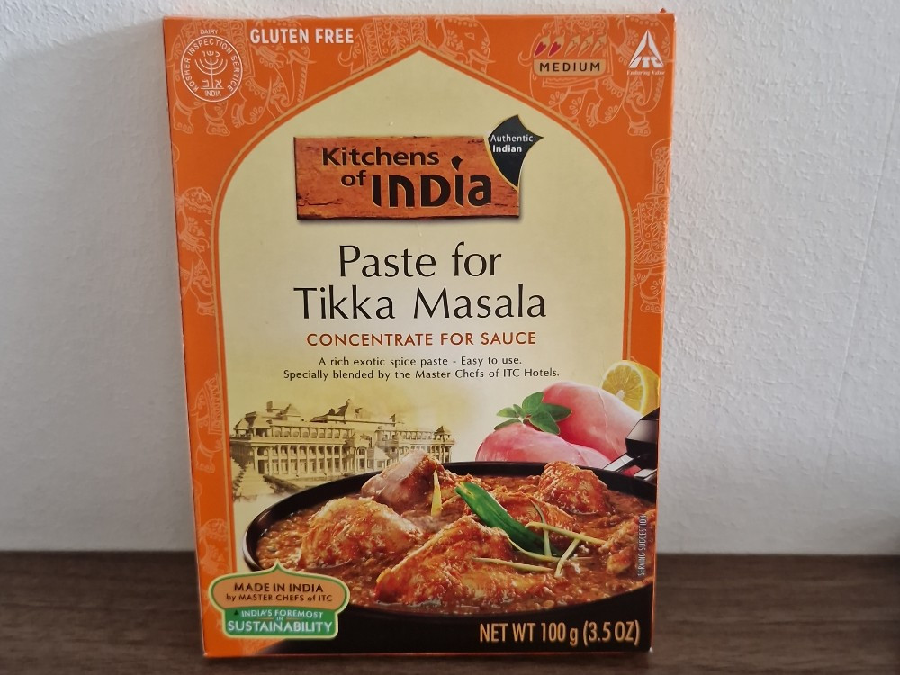 Hochgeladen von: NoelPhoenix87