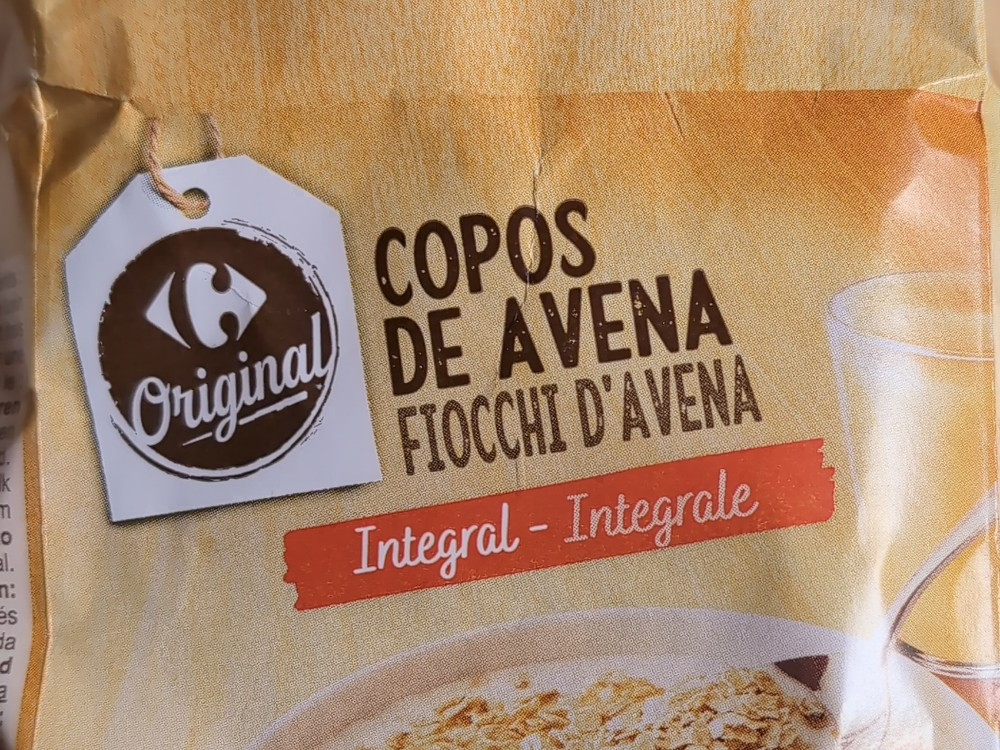 Hochgeladen von: Schupelius