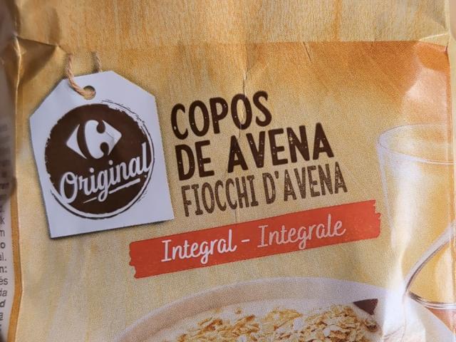 Hochgeladen von: Schupelius