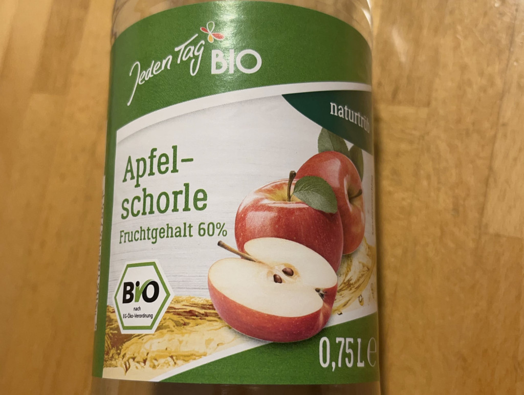 Hochgeladen von: skorpionmoni