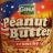 peanut butter, crunchy by zanvranetic1 | Hochgeladen von: zanvranetic1