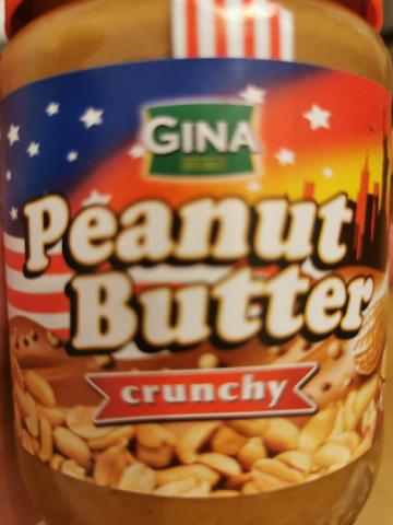 peanut butter, crunchy by zanvranetic1 | Uploaded by: zanvranetic1