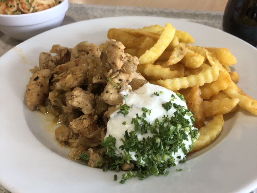 Hochgeladen von: Rummel