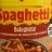 Spaghetti von Deittei | Hochgeladen von: Deittei