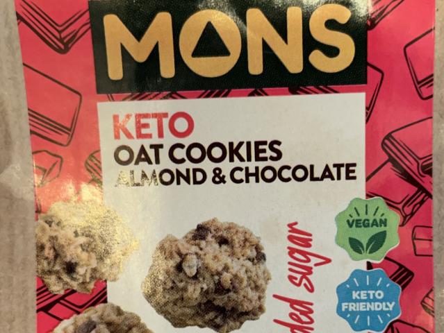 Hochgeladen von: smallangel Hochgeladen von: smallangel