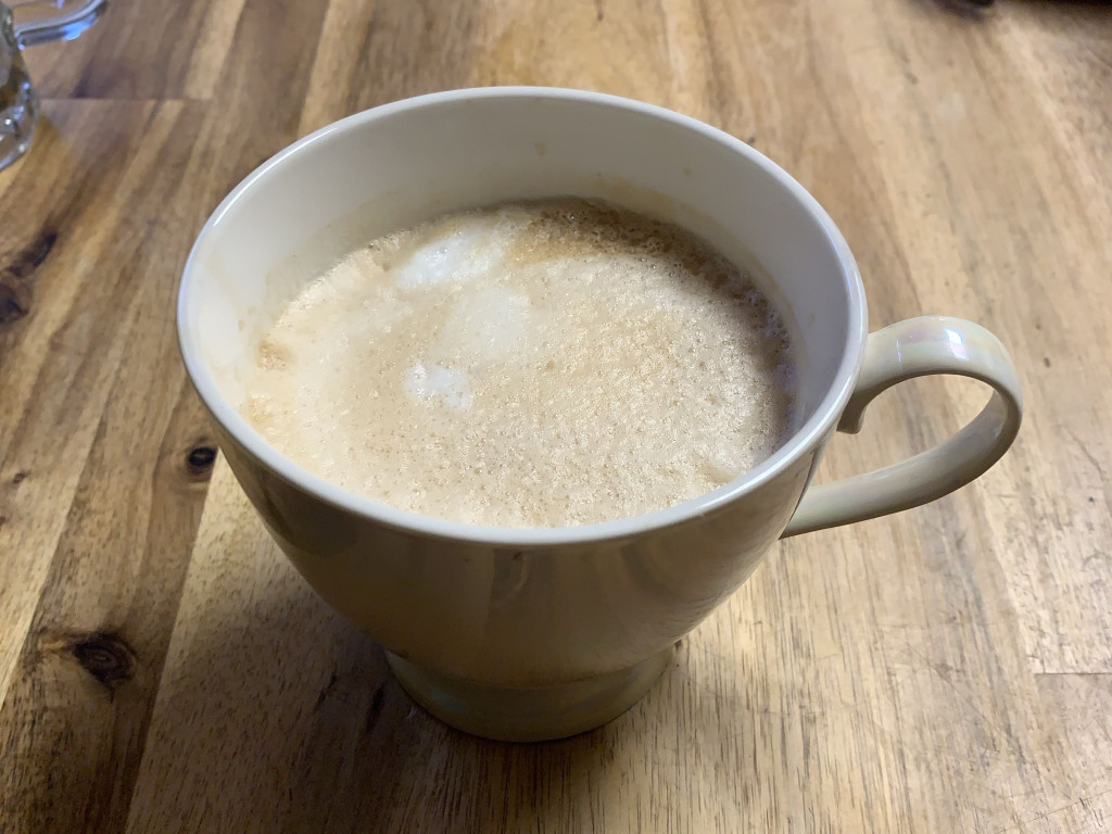 Hochgeladen von: tostock