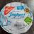 Fettarmer Joghurt 1,5 % mild, cremig gerührt von mydolphinbaby | Hochgeladen von: mydolphinbaby