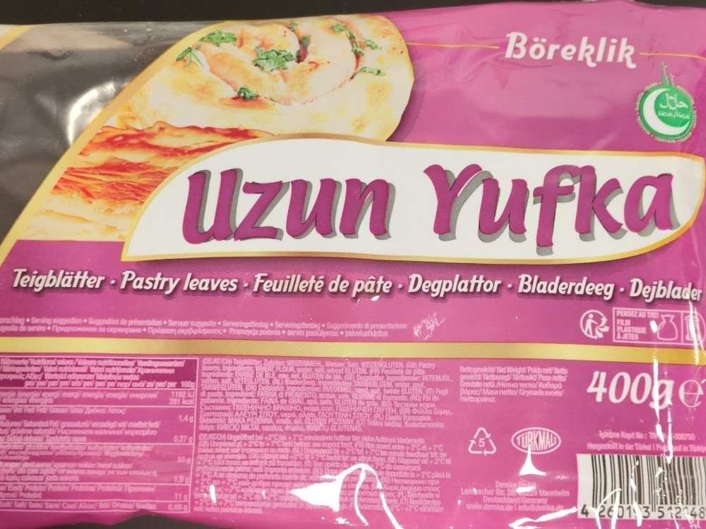 Uploaded by: Moriinaga Uploaded by: Moriinaga