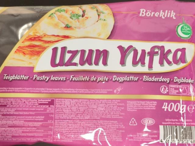 Uploaded by: Moriinaga Uploaded by: Moriinaga