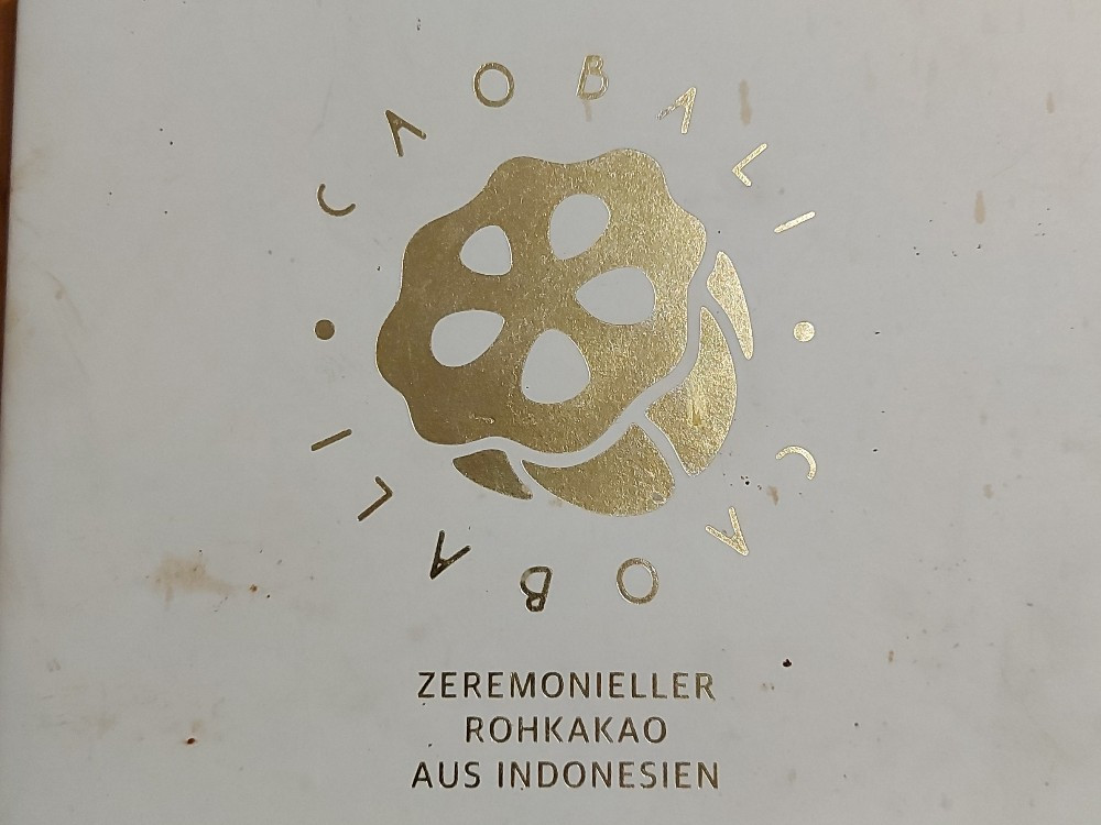 Hochgeladen von: D_e_n_i_s