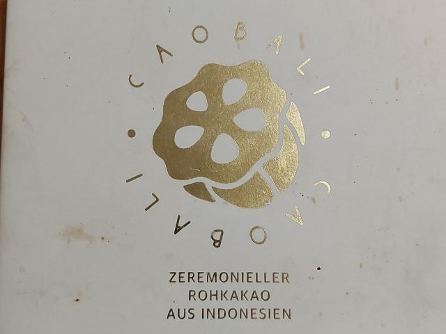 Hochgeladen von: D_e_n_i_s Hochgeladen von: D_e_n_i_s