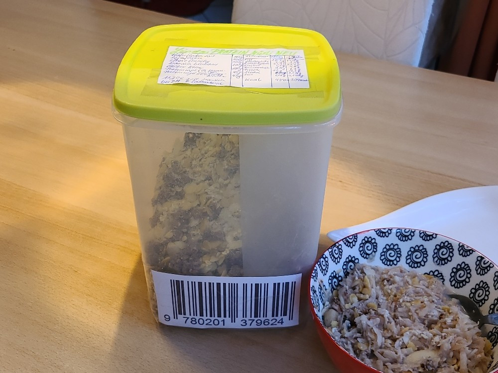 Hochgeladen von: lineu03338