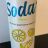 Soda+, mit Zitrone von msfts347 | Hochgeladen von: msfts347