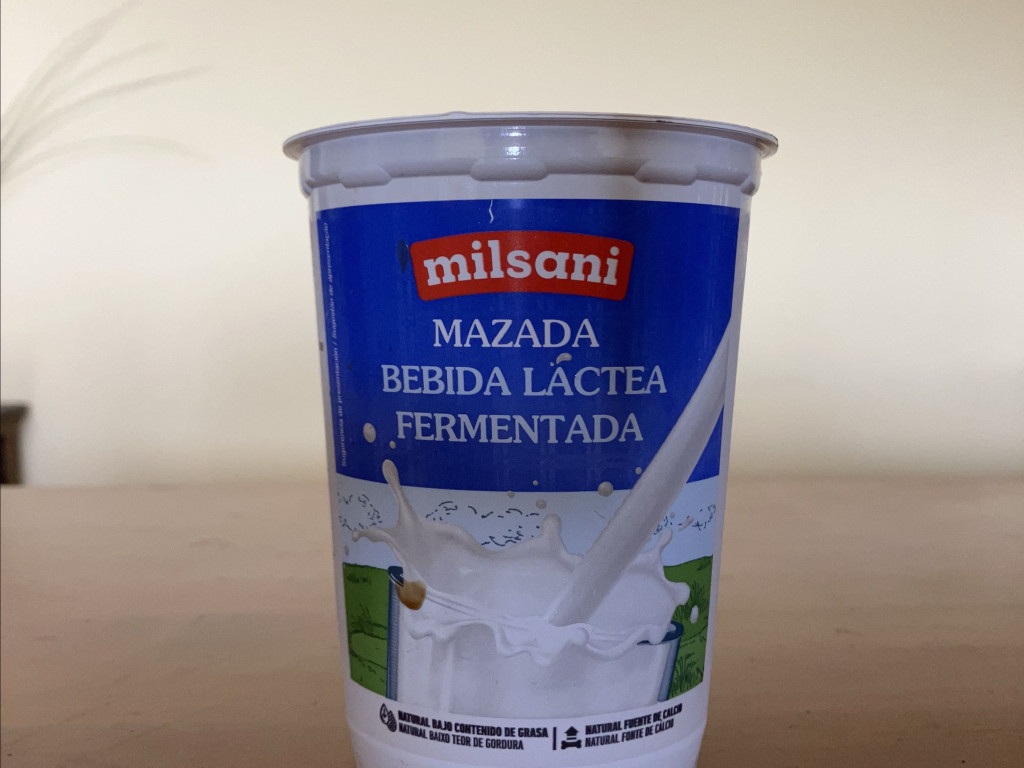 Bebida de Lácteos, 484 ml von rolexrainer | Hochgeladen von: rolexrainer Bebida de Lácteos, 484 ml von rolexrainer | Hochgeladen von: rolexrainer