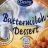 Buttermilch-Dessert, Orange-Sanddorn von Fergy | Hochgeladen von: Fergy