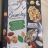 Crunchy Premium Müsli, Honig-Nuss von MarkimusHeftikus | Hochgeladen von: MarkimusHeftikus