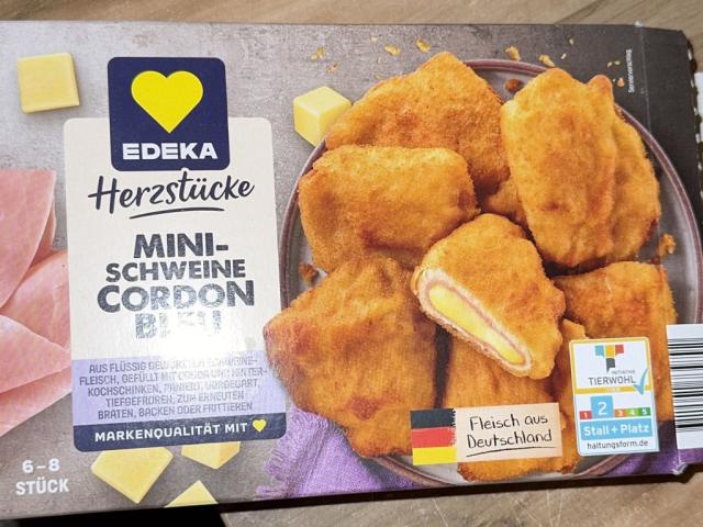 Hochgeladen von: thelongestride