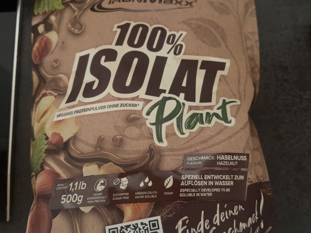 Hochgeladen von: miguelangelnav