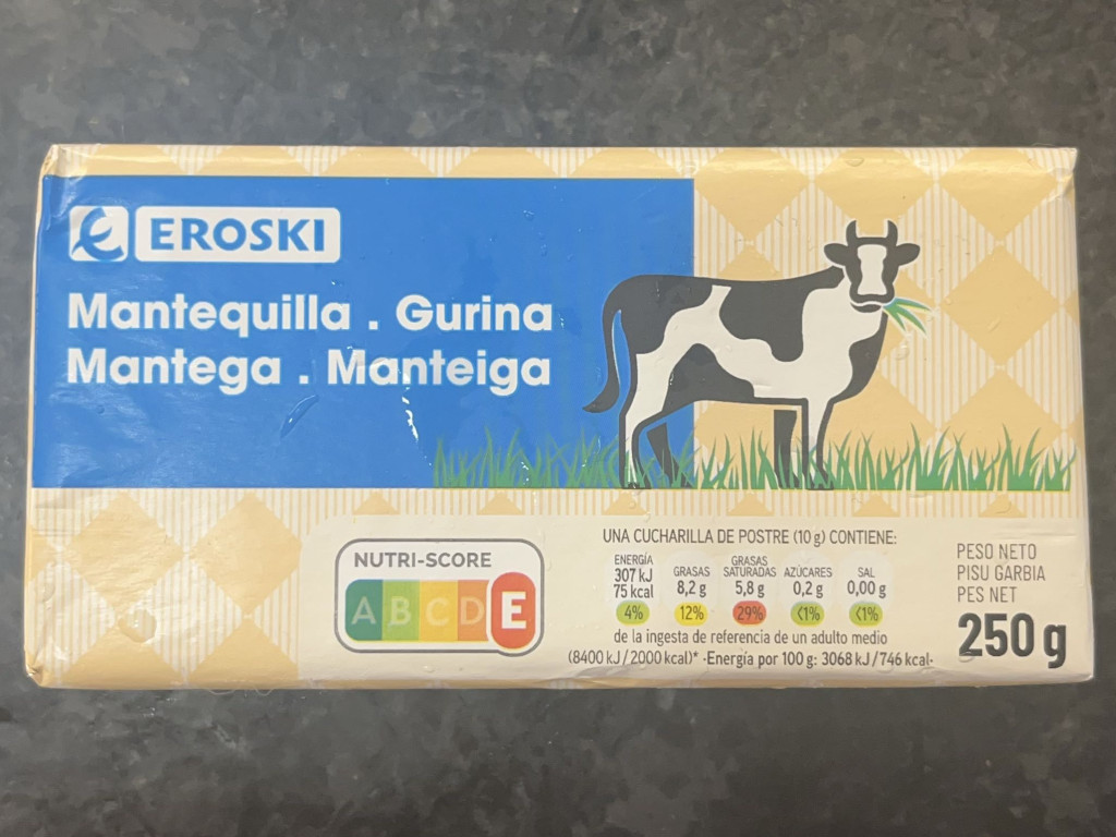 Hochgeladen von: darkdanielfran143