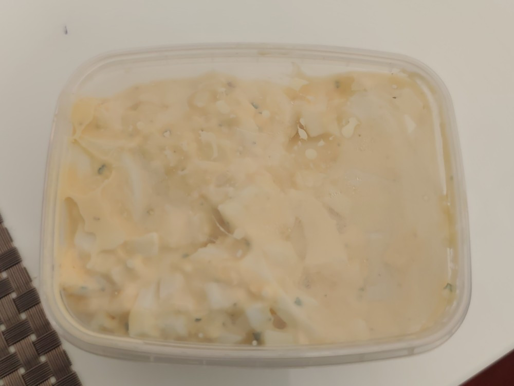 Hochgeladen von: Ines und Silvio 240424