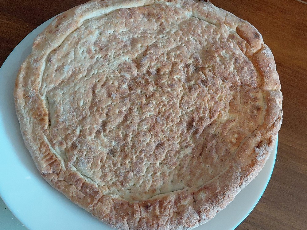 Hochgeladen von: keblosche