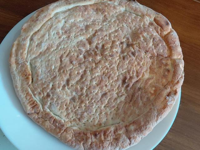 Hochgeladen von: keblosche