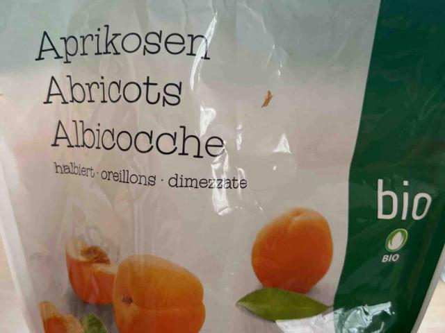 frozen apricots by NWCLass | Uploaded by: NWCLass