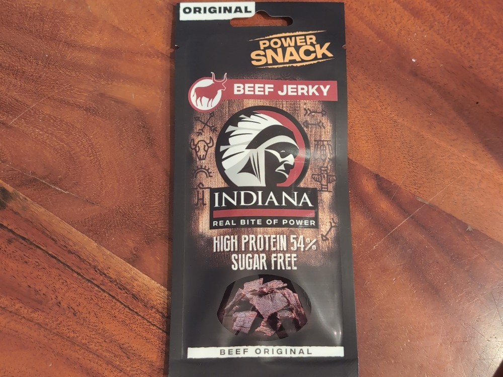 Hochgeladen von: goenne