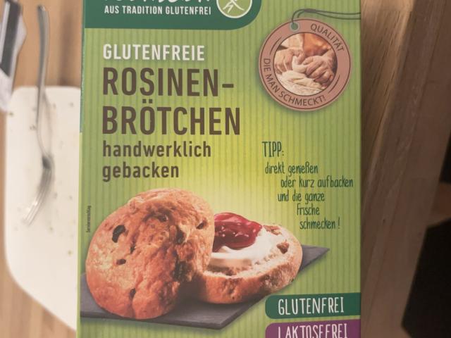 Hochgeladen von: riaselu