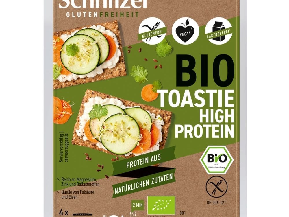 Hochgeladen von: MM51