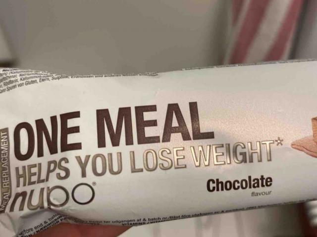 One Meal Chocolate, Helps You lose weight von giorgoStar | Hochgeladen von: giorgoStar