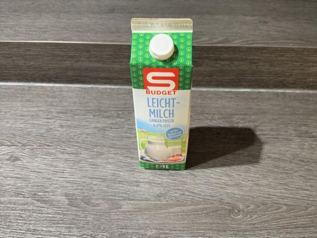 Leichtmilch by stefanfit87 | Uploaded by: stefanfit87