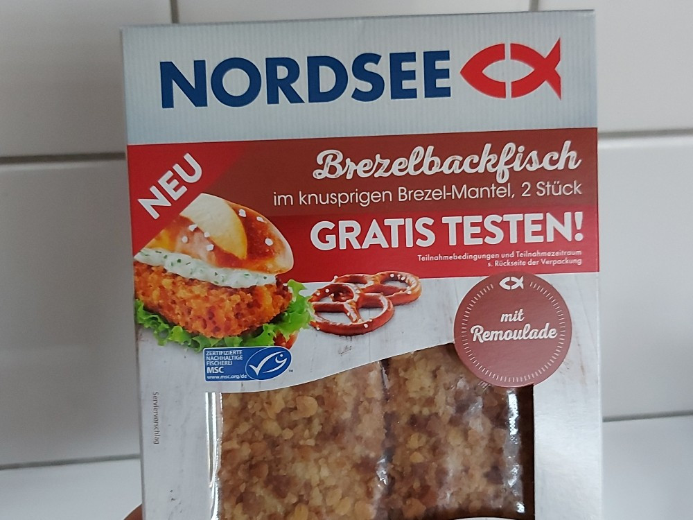 Hochgeladen von: Quarzeule