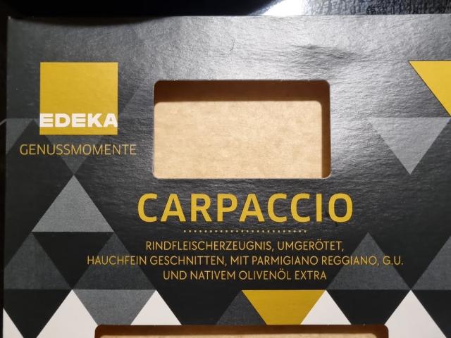 Uploaded by: FerrariGirlNr1