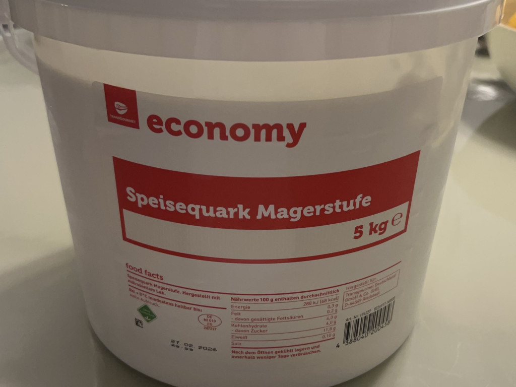 Hochgeladen von: SuperN1k