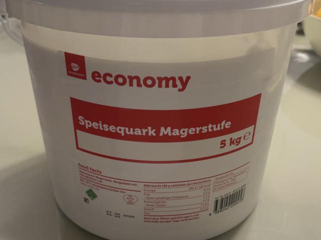 Hochgeladen von: SuperN1k Hochgeladen von: SuperN1k