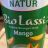 Bio Lassi Mango von stachnbe | Hochgeladen von: stachnbe