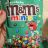 M&M Minis, Chocolate von klein.vieh | Hochgeladen von: klein.vieh