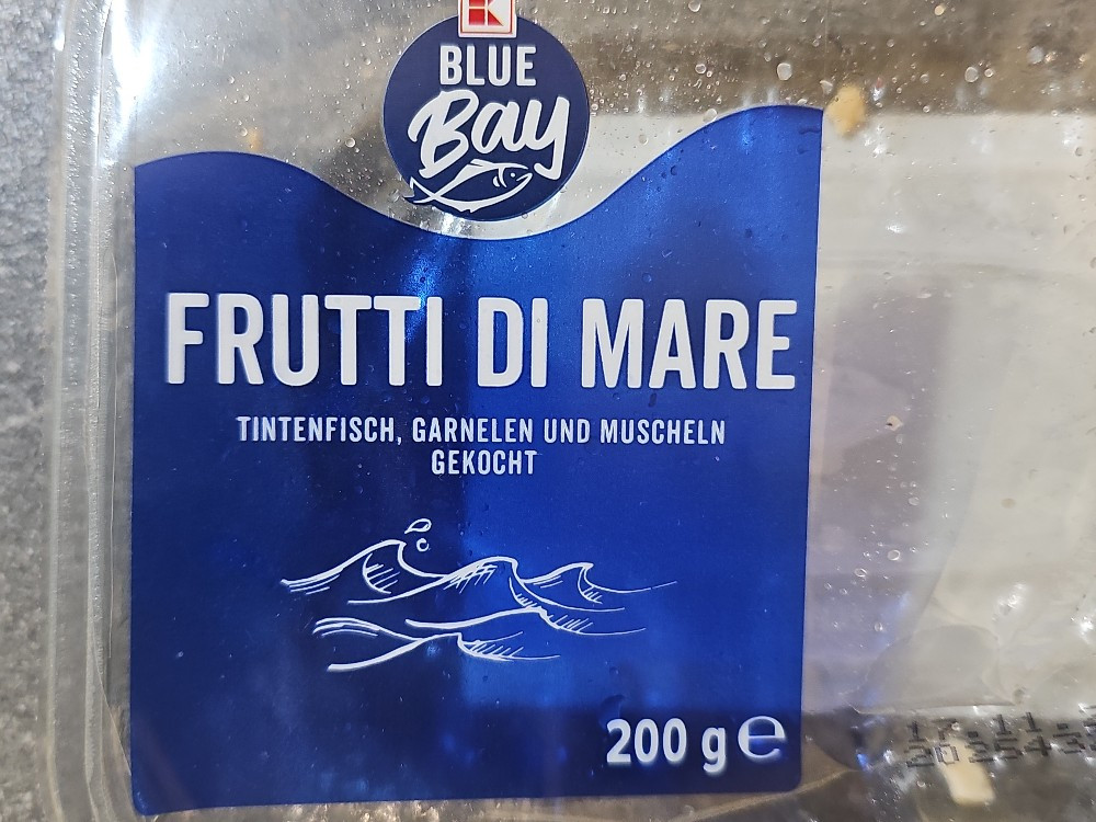 Hochgeladen von: SethosI