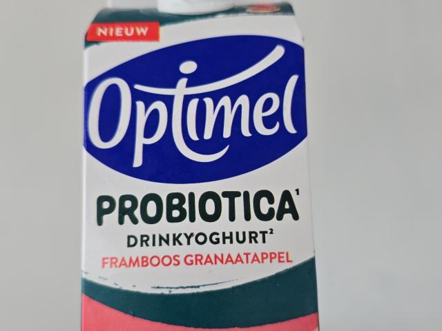 Hochgeladen von: frokito