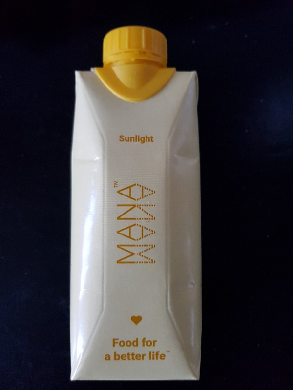 Mana Mark 5, Sunlight von krapfen | Hochgeladen von: krapfen Mana Mark 5, Sunlight von krapfen | Hochgeladen von: krapfen