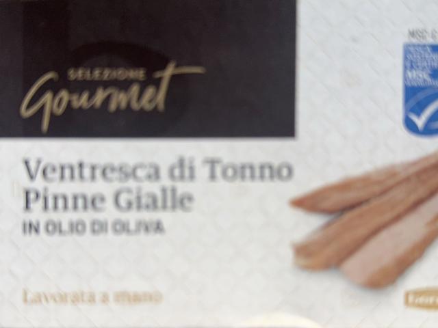 Uploaded by: decavinv Uploaded by: decavinv