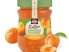 Extra Marmelade, Aprikose & weniger Zucker von emmsuhka1234 | Hochgeladen von: emmsuhka1234 Extra Marmelade, Aprikose & weniger Zucker von emmsuhka1234 | Hochgeladen von: emmsuhka1234