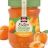 Extra Marmelade, Aprikose & weniger Zucker von emmsuhka1234 | Hochgeladen von: emmsuhka1234