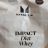 Impact Diet Whey Kokos von OscarRitzmann | Hochgeladen von: OscarRitzmann