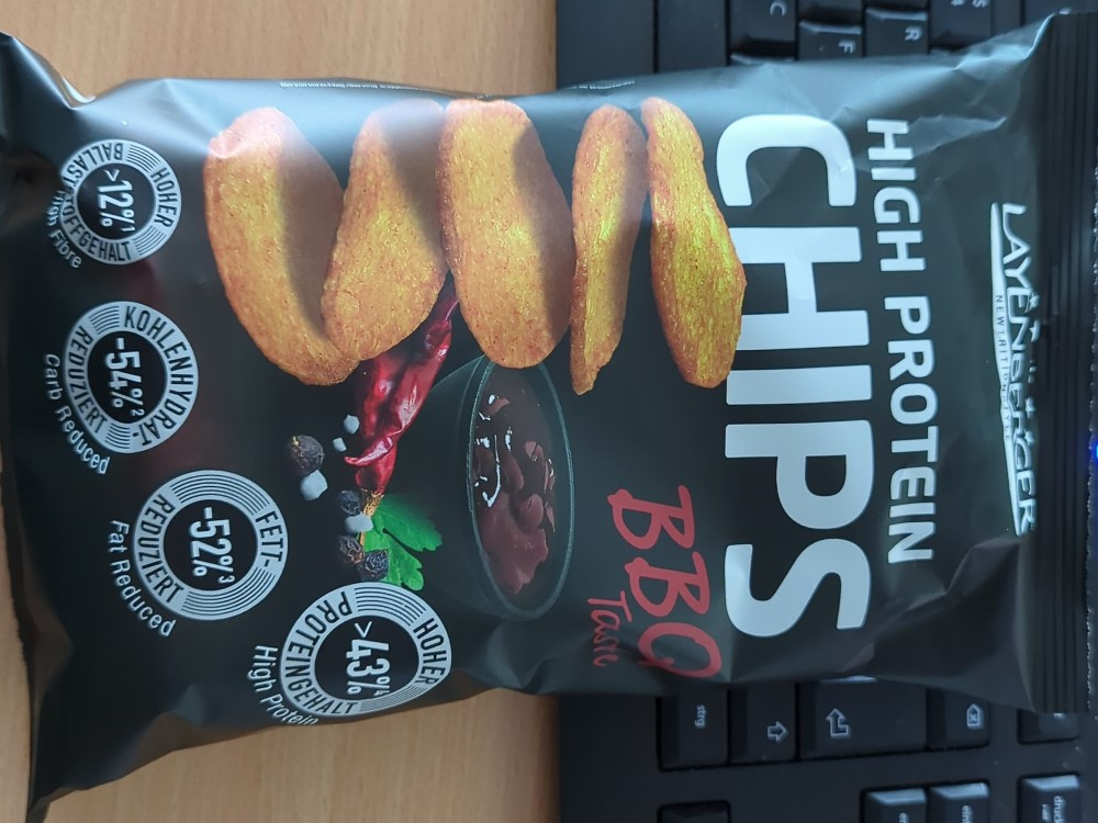 Hochgeladen von: Kanon