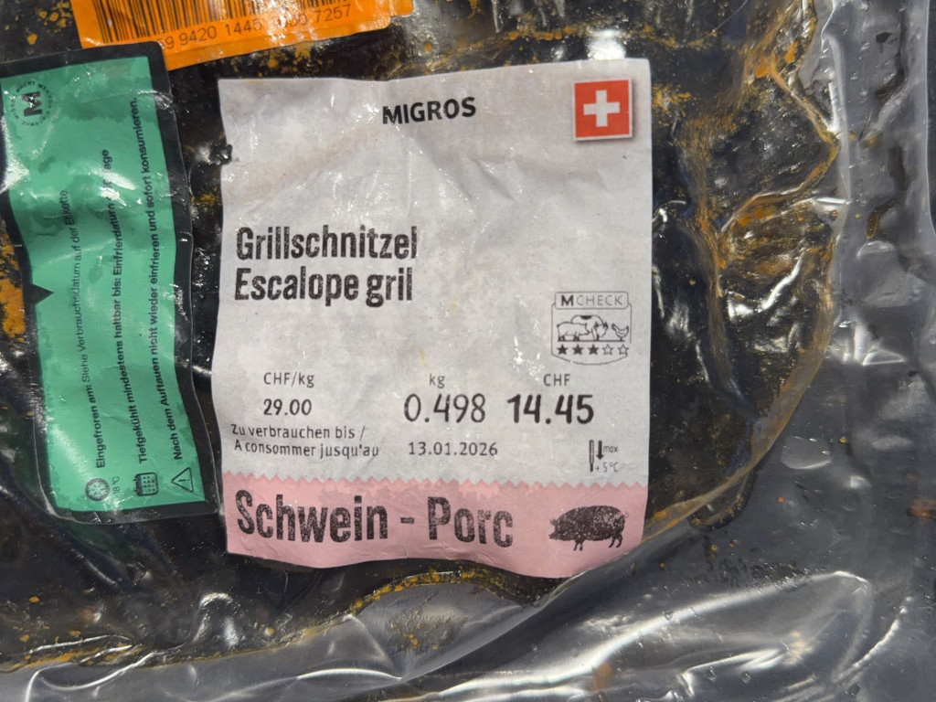 Hochgeladen von: Manu7204